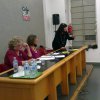 franca_30_04