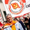 pavesi_6maggio
