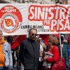 pavesi_6maggio_2