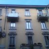 img00240-20110503-1753