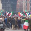 palco 12 marzo costituzione