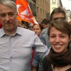 lauradidio_25aprile2011