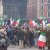 12 Marzo mobilitazione difesa Costituzione
