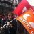 25 Aprile 2011