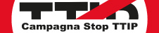 stop ttip