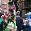 28 Giugno Milano Pride 2014
