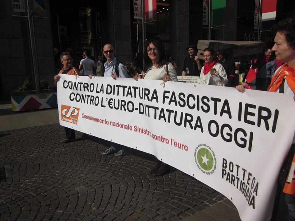 contro_euro_dittatura_25aprile2014