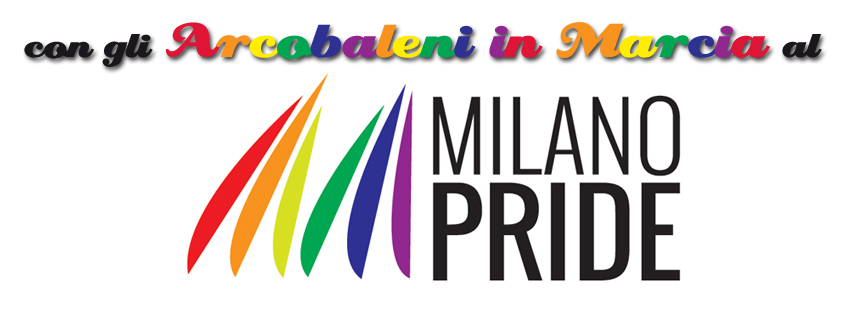 milano_pride_arcobaleni