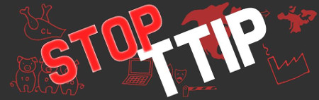 stop_ttip