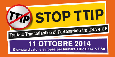 stop_ttip_11ott