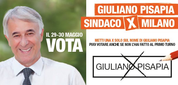 pisapia sindaco pisapia sindaco