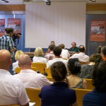 Workshop La Guerra dell'Euro